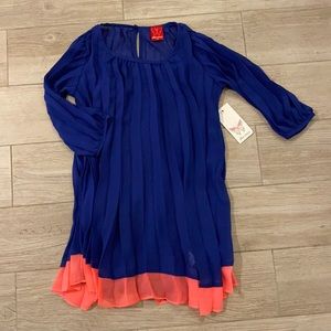 Brand new with tags 🏷 ella moss dress